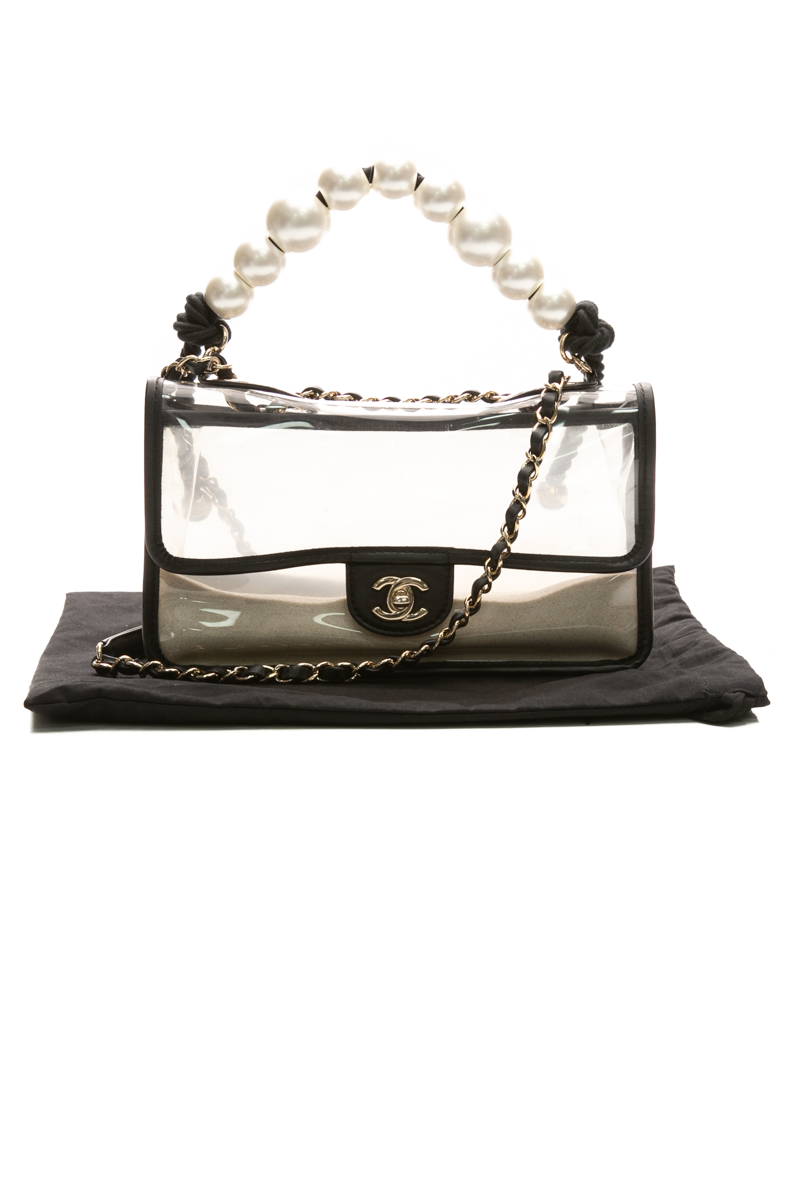 Coco Sand By The Sea Bag