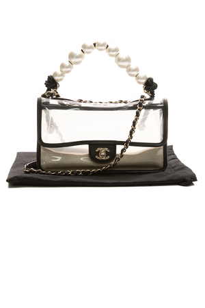 Coco Sand By The Sea Bag