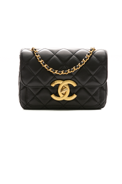 CHANEL GOLD CCロゴ クリアバッグ CHANEL GOLD CCロゴ クリアバッグ Amazon | [CHANEL] (シャネル