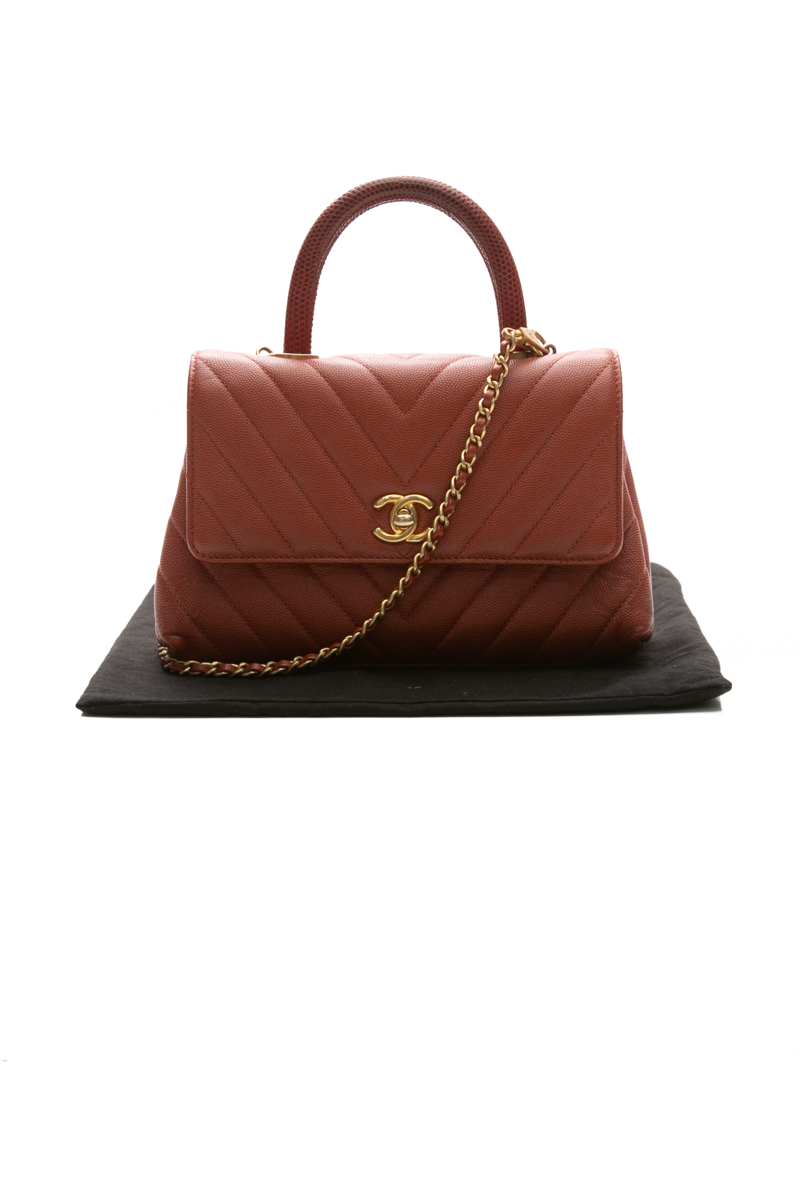 chanel-bag-294644_5000x.png?v= chanel-bag-294644_5000x.png?v=