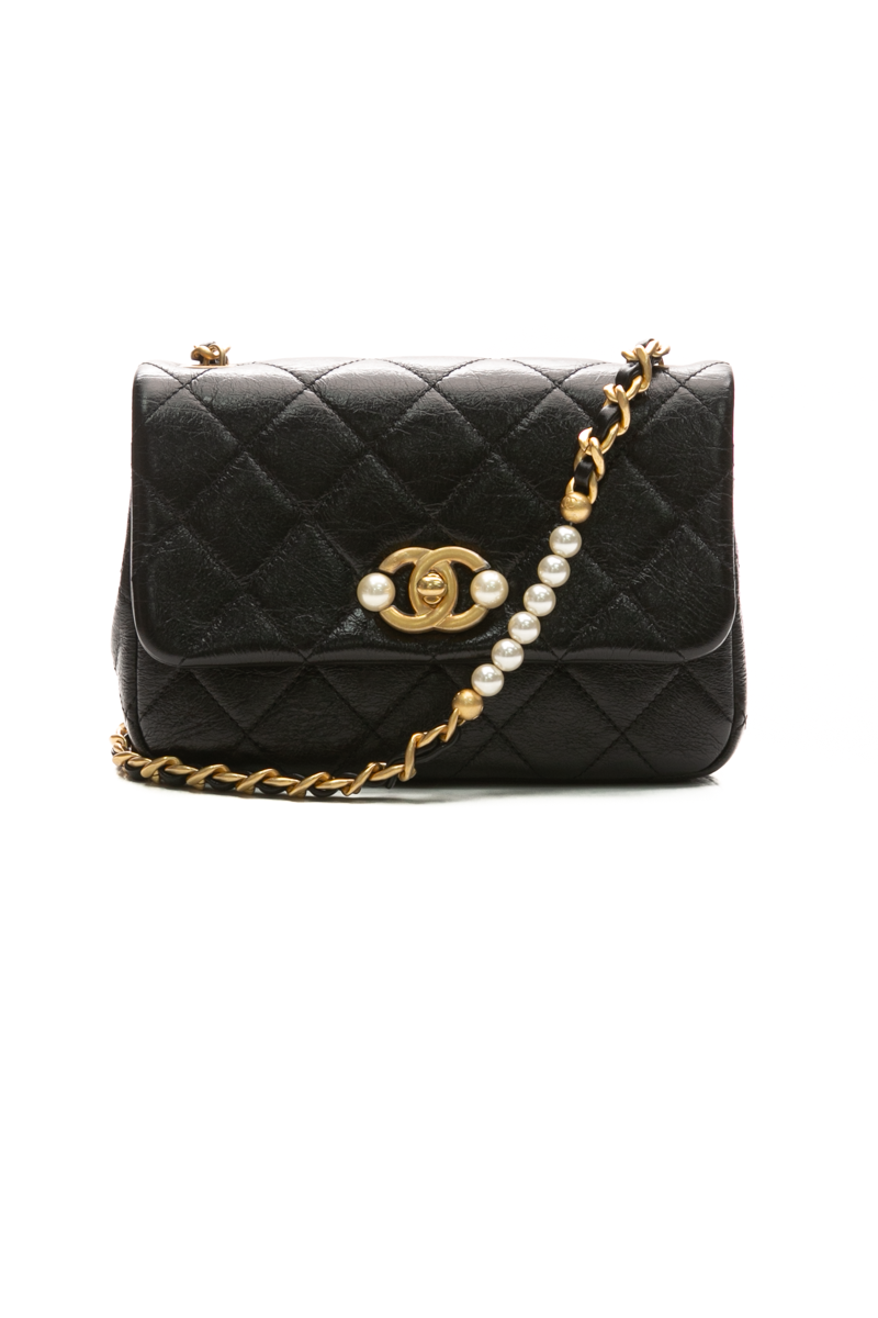 Chanel-Mini-Pearl-Flap-Bag-294692