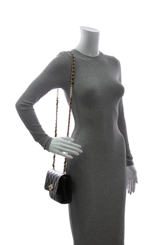 Chanel-Mini-Pearl-Flap-Bag-294692