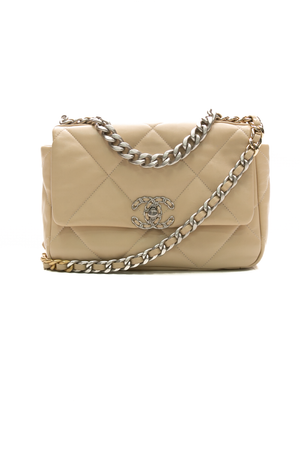 Chanel-Chanel-19-Bag-294775