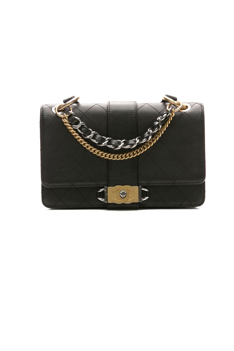 Chanel-Double-Chain-Small-Flap-Bag-294777