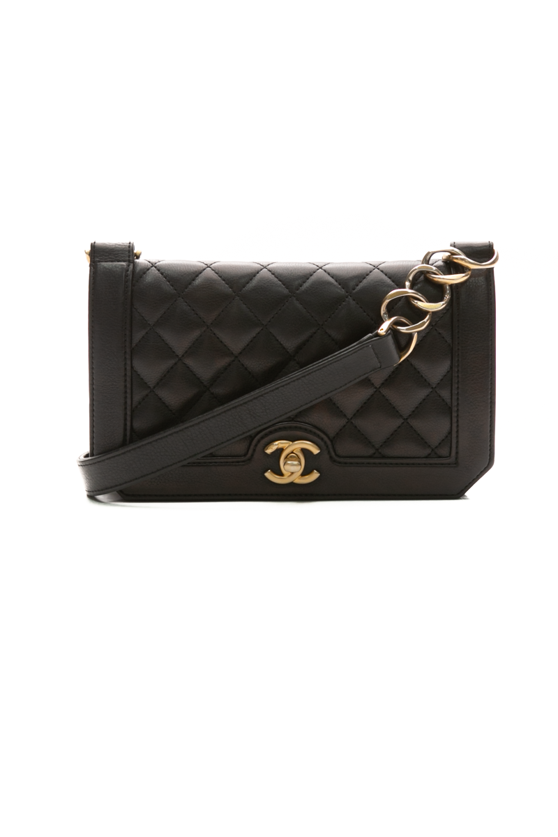 Chanel-Small-Chain-Link-Flap-Bag-294778