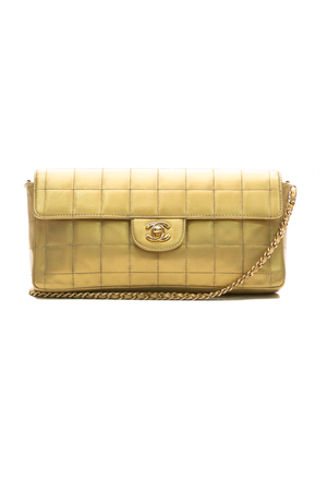 Chanel-Chocolate-Bar-Flap-Bag-294839