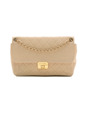 Chanel-Chic-With-Me-Flap-Bag-294850