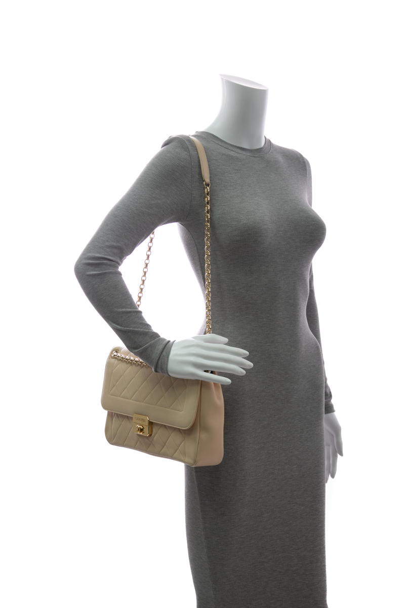 Chanel-Chic-With-Me-Flap-Bag-294850