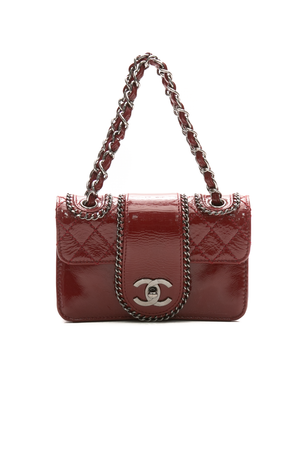 Chanel-Mini-Madison-Flap-Bag-294913