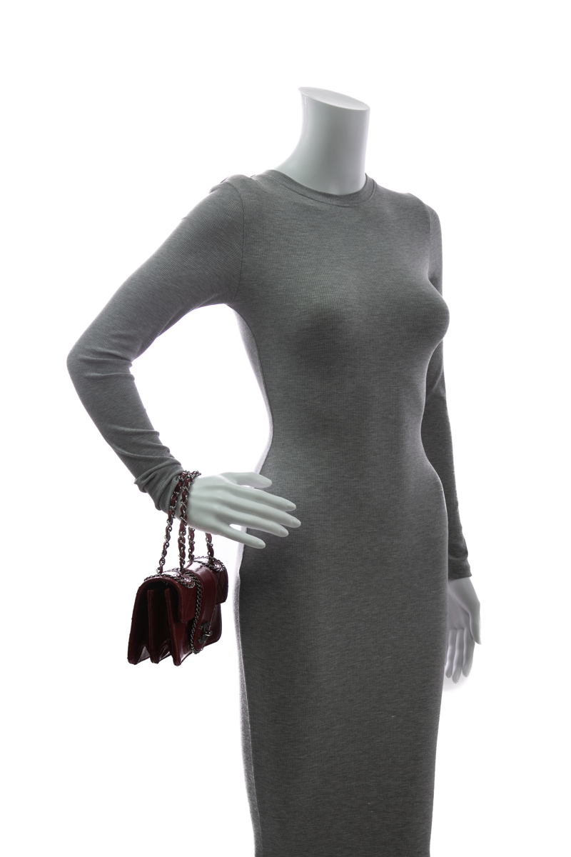 Chanel-Mini-Madison-Flap-Bag-294913