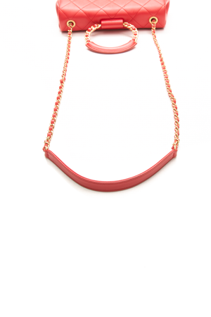 Medium In The Loop Bag