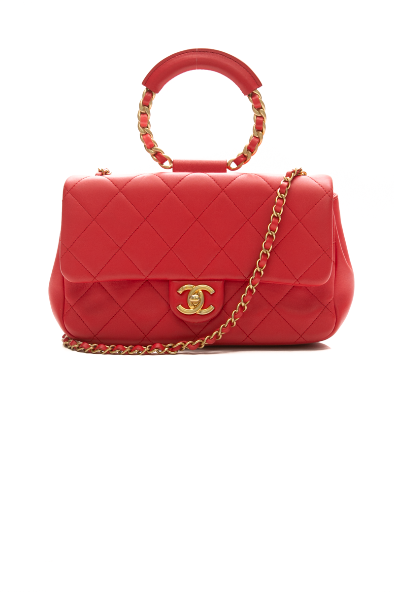 Chanel-Medium-In-The-Loop-Bag-295120