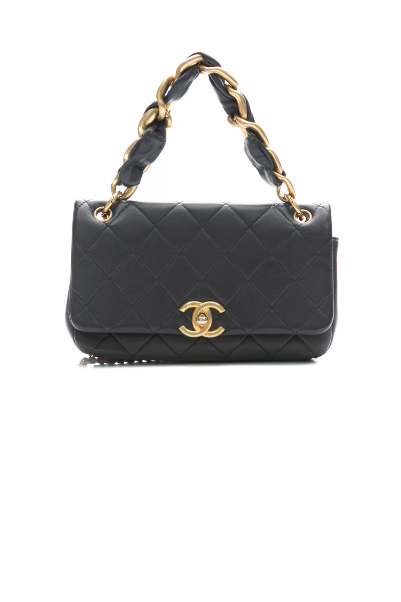 Chanel-Medium-Chain-Is-More-Flap-Bag-295122