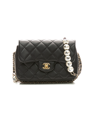 Chanel-My-Precious-Pearl-Flap-Bag-295152