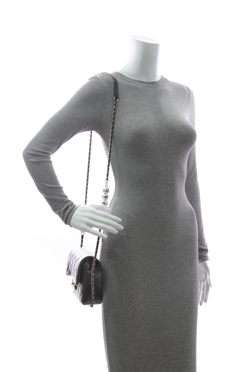 Chanel-My-Precious-Pearl-Flap-Bag-295152