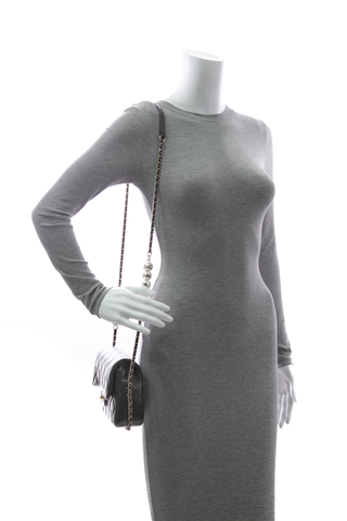 Chanel-My-Precious-Pearl-Flap-Bag-295152