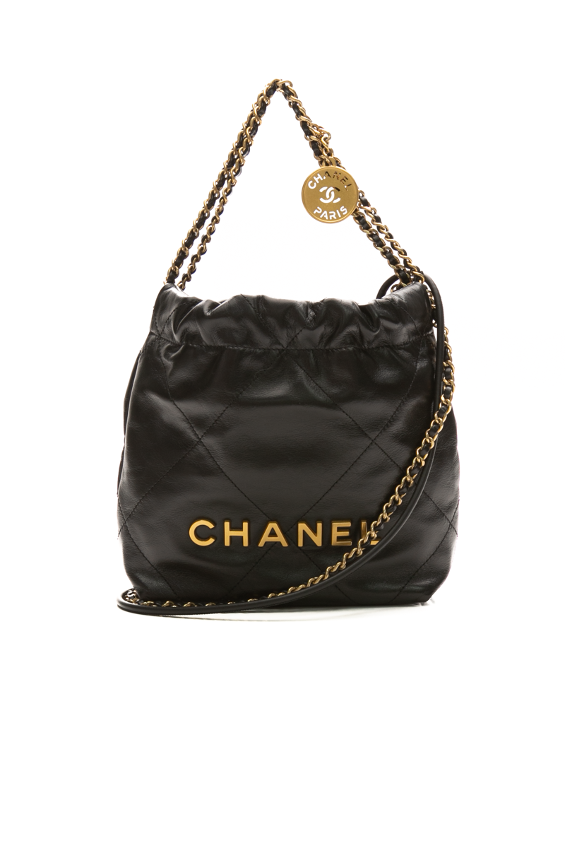295172-chanel-Mini-Chanel-22-Bag