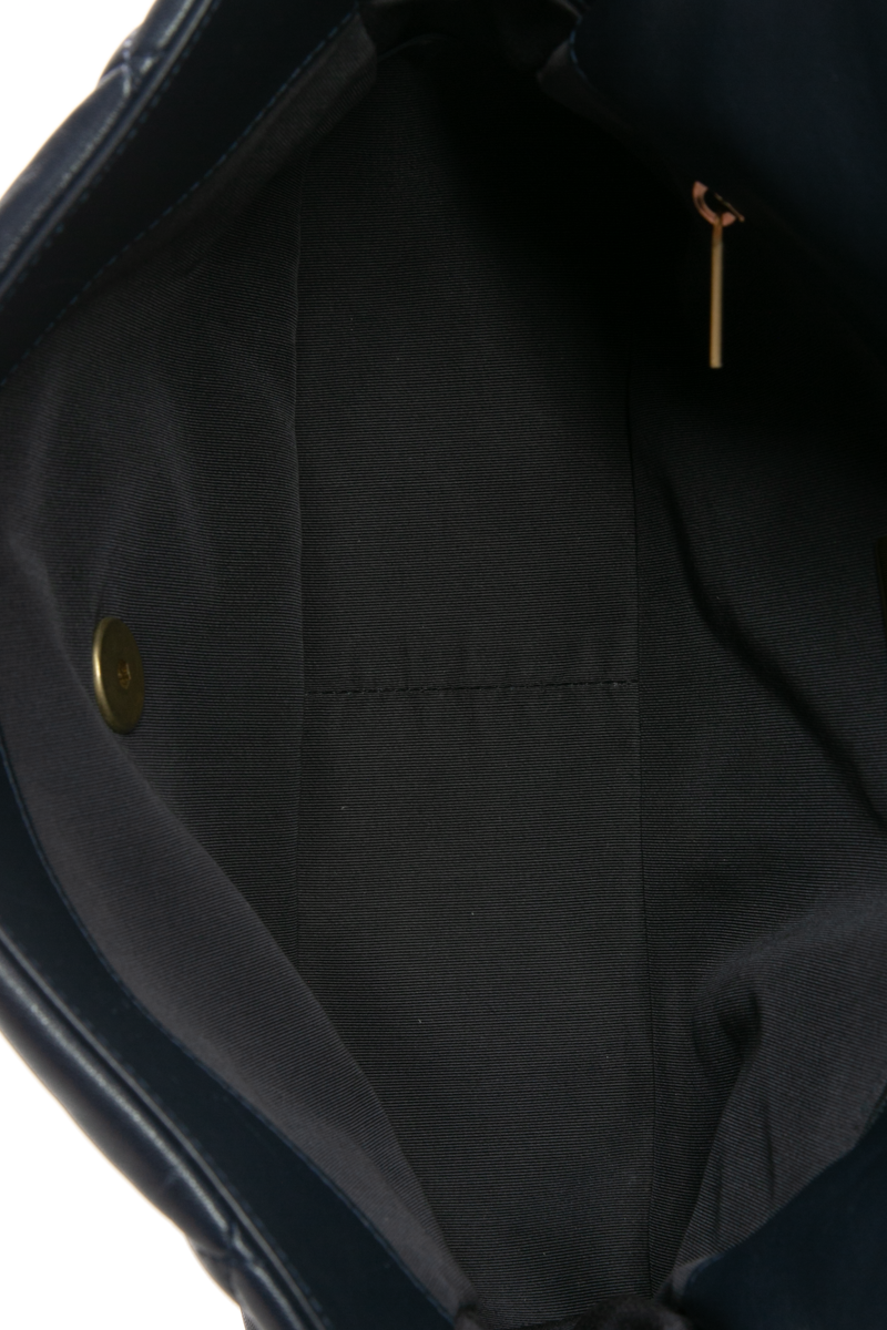 Chanel 19 Large Bag