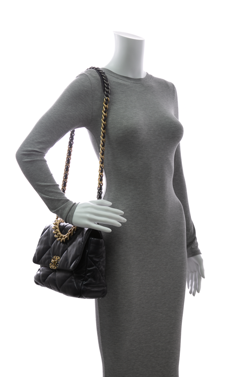 Chanel-Chanel-19-Large-Bag-295209