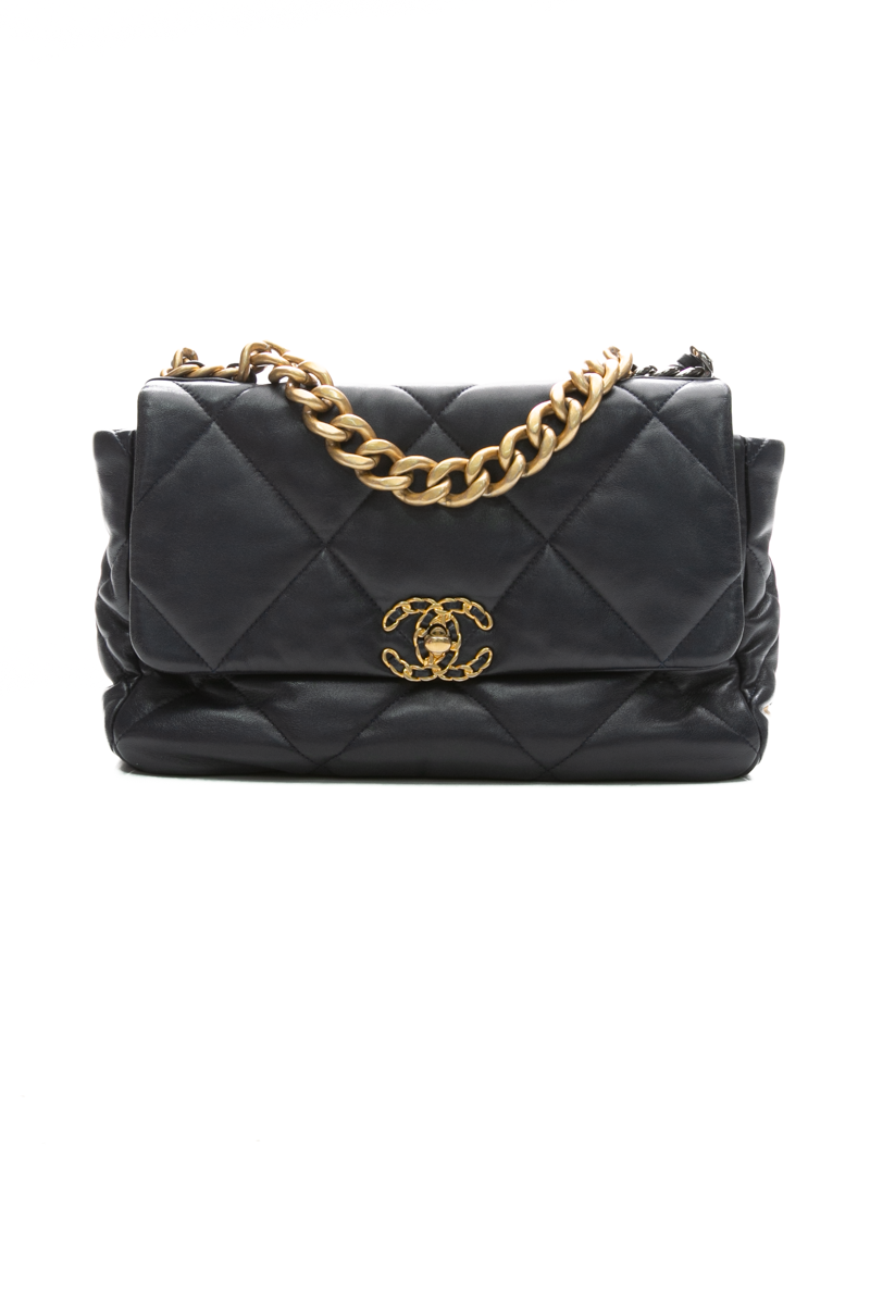 Chanel-Chanel-19-Large-Bag-295209