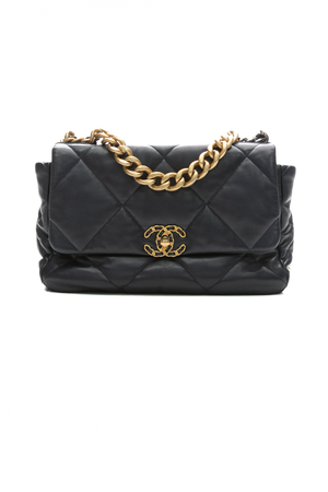 Chanel-Chanel-19-Large-Bag-295209