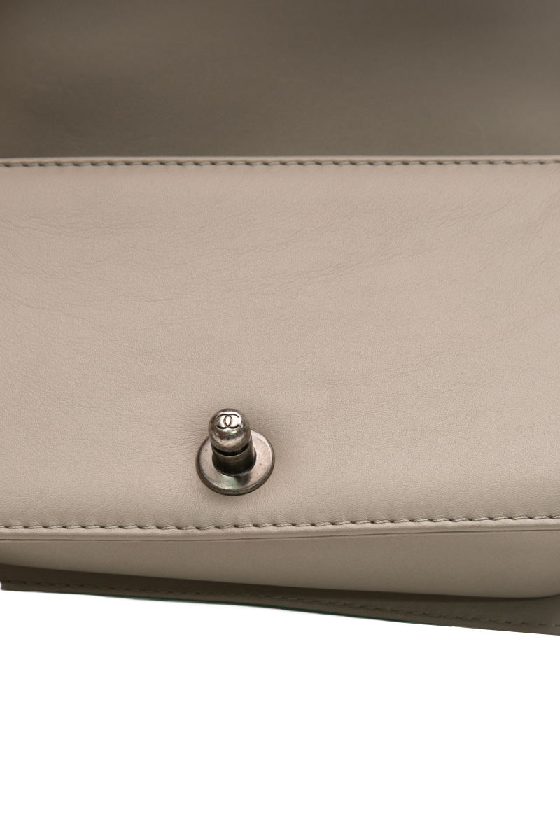 Paris-Salzburg Small Boy Bag