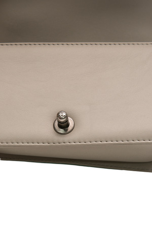 Paris-Salzburg Small Boy Bag