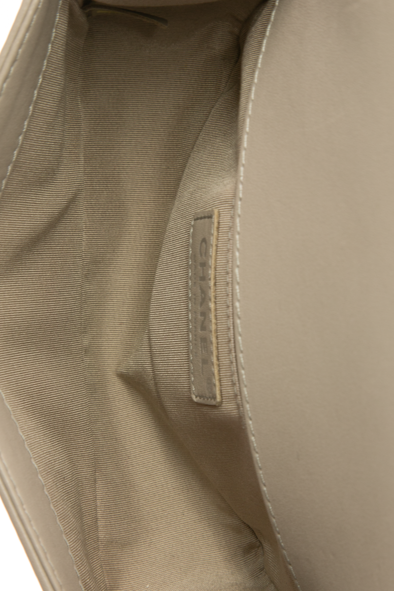 Paris-Salzburg Small Boy Bag