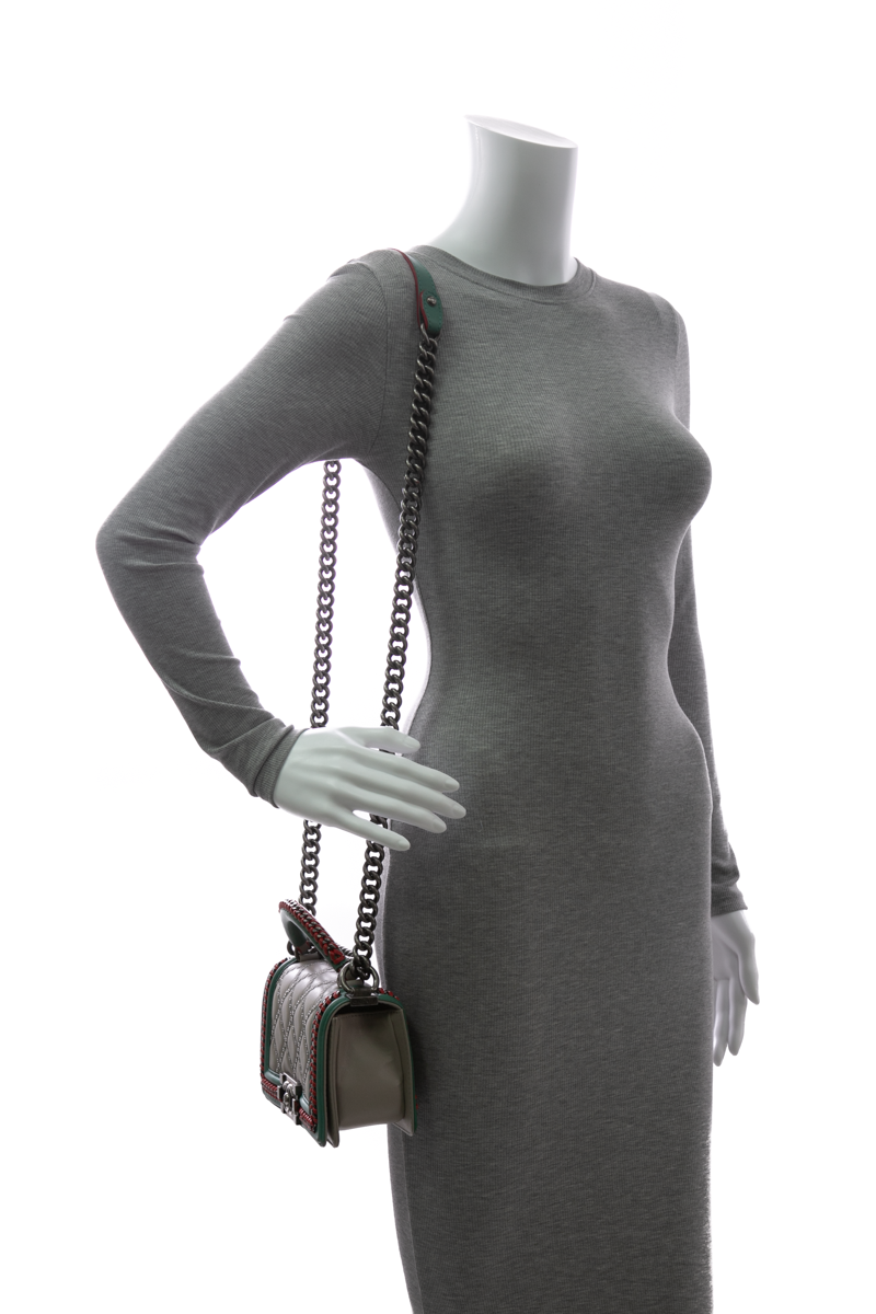 Chanel-Paris-Salzburg-Small-Boy-Bag-295216