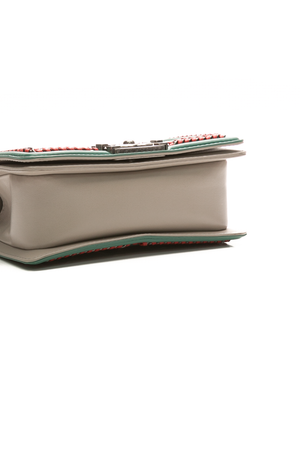 Paris-Salzburg Small Boy Bag