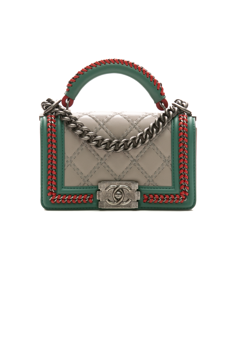 Chanel-Paris-Salzburg-Small-Boy-Bag-295216