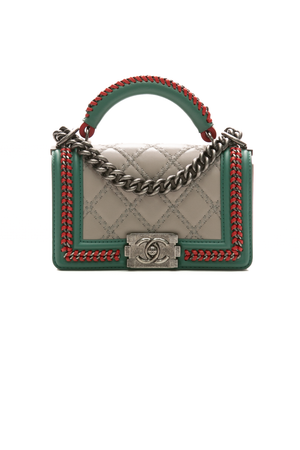 Chanel-Paris-Salzburg-Small-Boy-Bag-295216