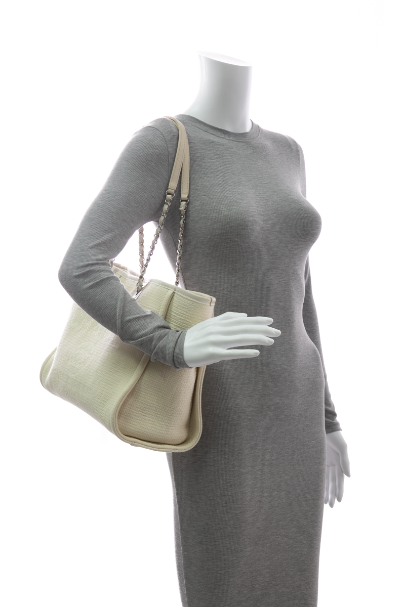 Chanel-Small-Deauville-Tote-Bag-295244