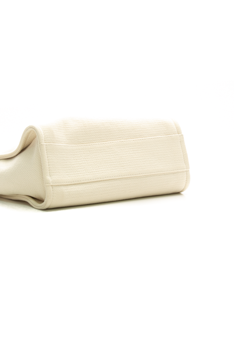 Small Deauville Tote Bag