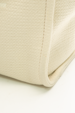 Small Deauville Tote Bag