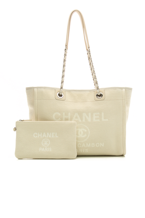 Chanel-Small-Deauville-Tote-Bag-295244