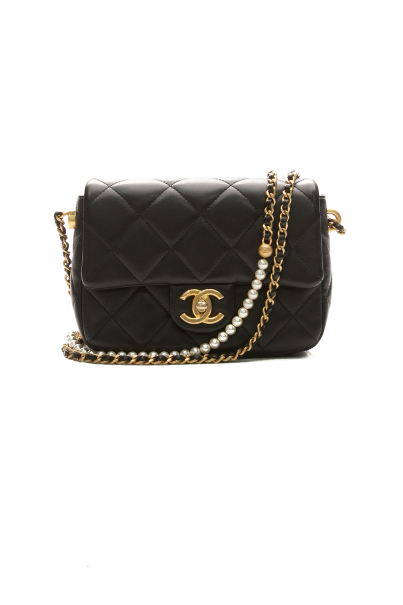 Chanel-My-Perfect-Mini-Classic-Flap-295245
