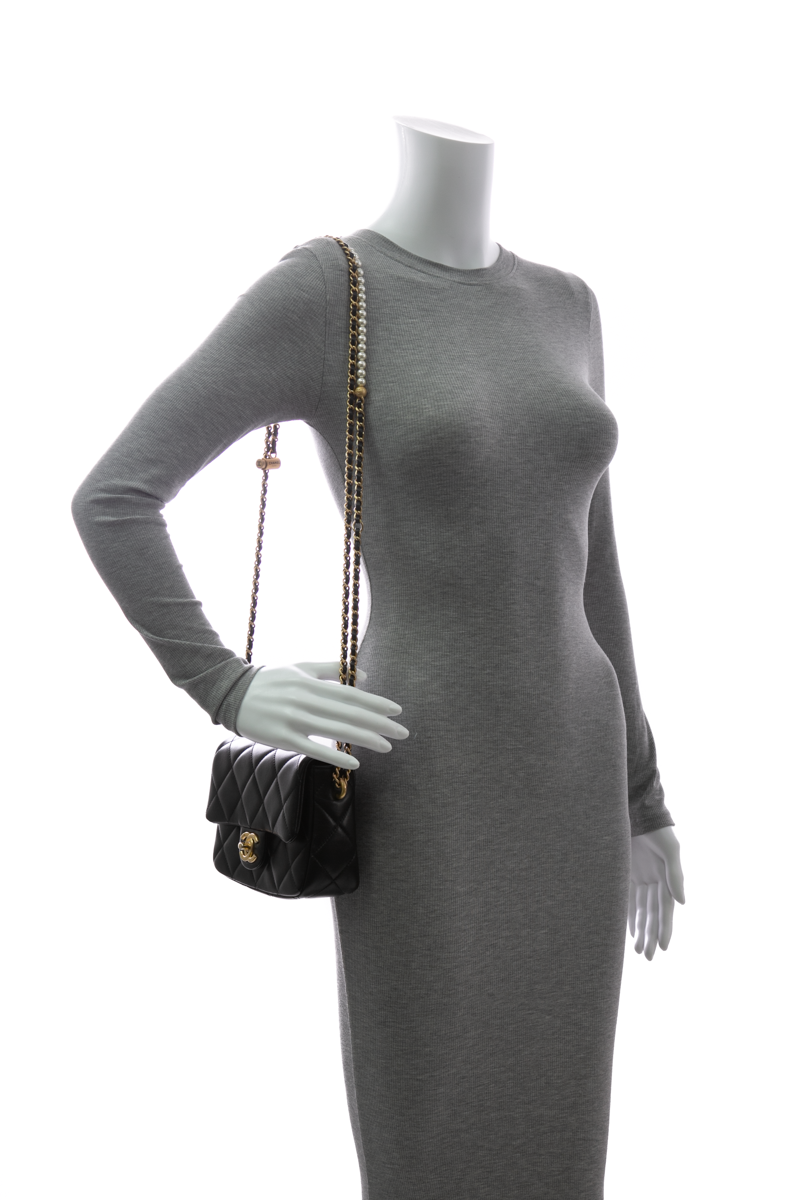 Chanel-My-Perfect-Mini-Classic-Flap-295245