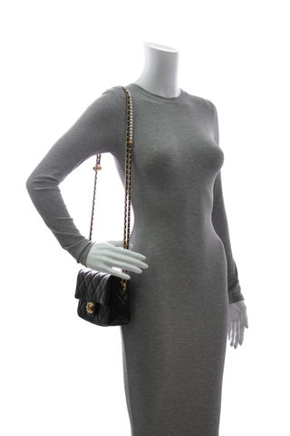 Chanel-My-Perfect-Mini-Classic-Flap-295245