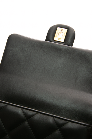 My Perfect Mini Classic Flap