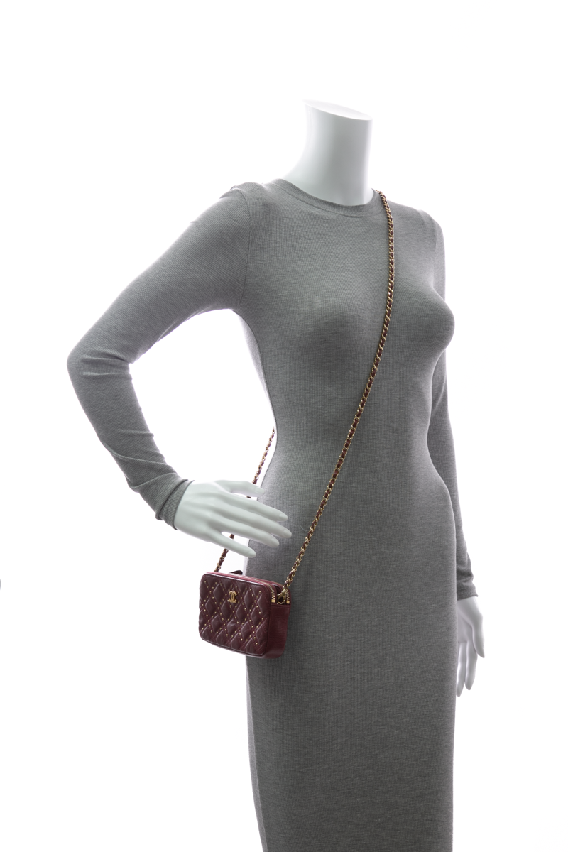 Chanel-Double-Zip-Clutch-with-Chain-295248