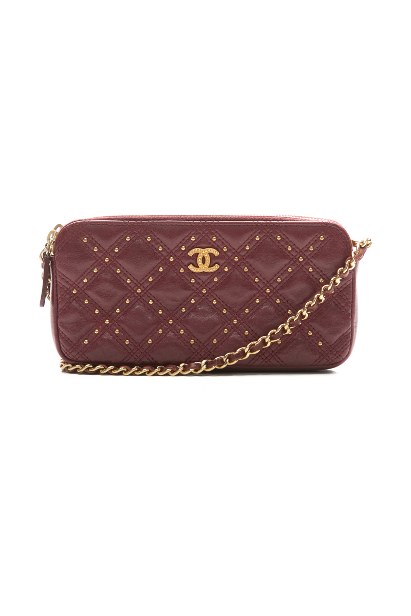 Chanel-Double-Zip-Clutch-with-Chain-295248