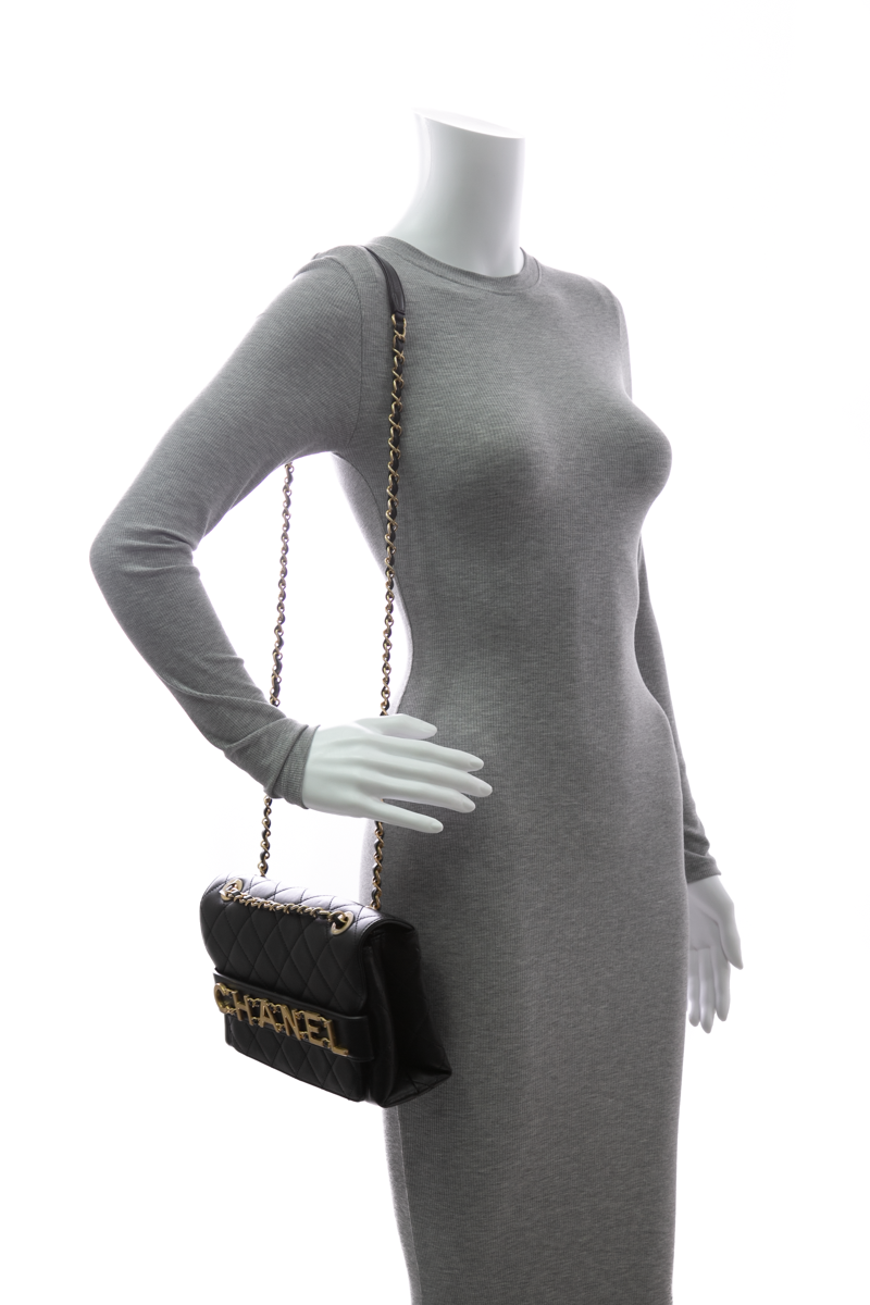 Chanel-Enchained-Flap-Bag-295265