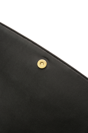 Chanel Enchained Flap Bag