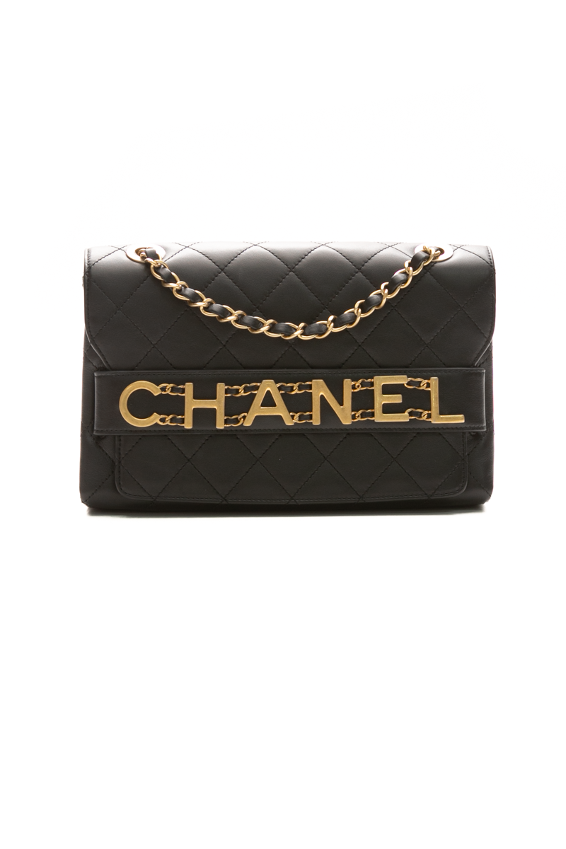 Chanel-Enchained-Flap-Bag-295265