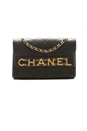 Chanel-Enchained-Flap-Bag-295265