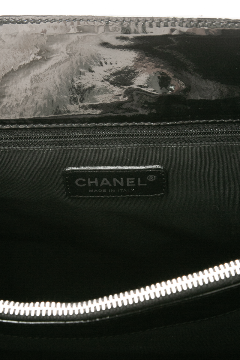 GST Grand Shopping Tote Bag