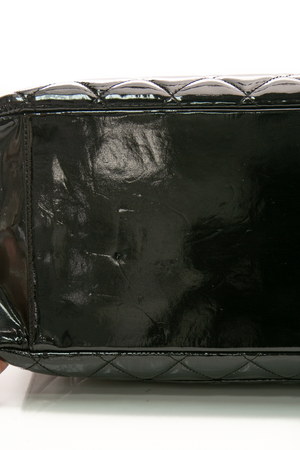 GST Grand Shopping Tote Bag