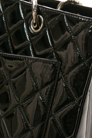 GST Grand Shopping Tote Bag