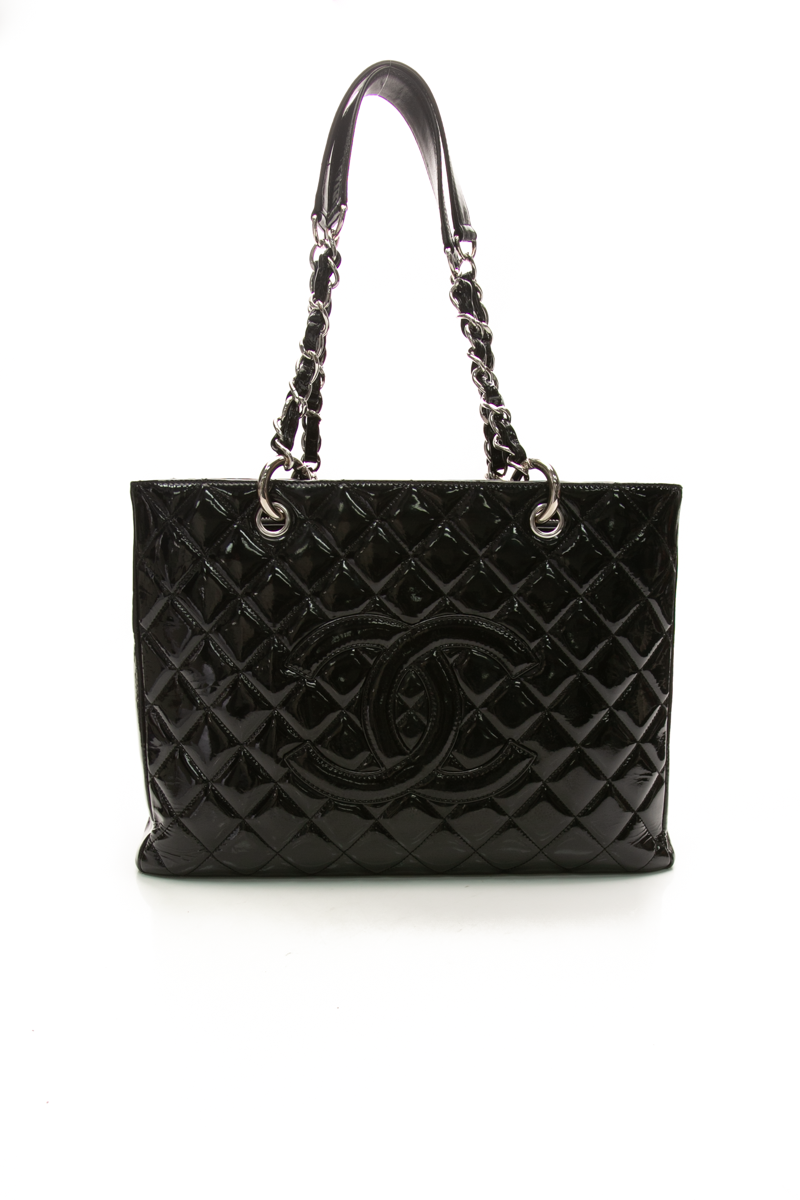 Chanel-GST-Grand-Shopping-Tote-Bag-295271